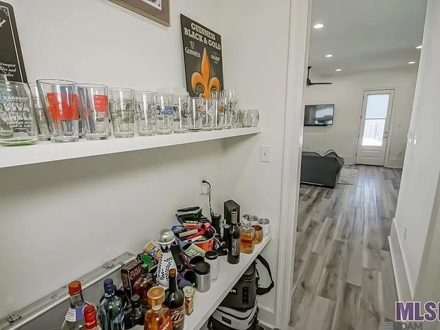 9855 Red Stick Crossing Ave, Baton Rouge, LA 70815
