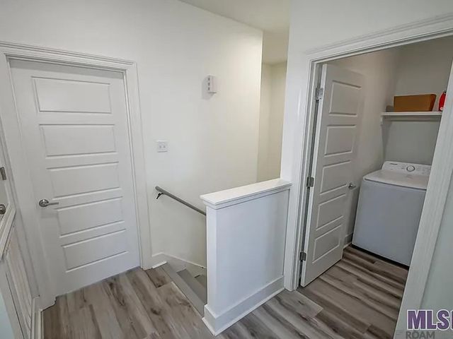 9855 Red Stick Crossing Ave, Baton Rouge, LA 70815