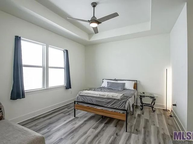 9855 Red Stick Crossing Ave, Baton Rouge, LA 70815