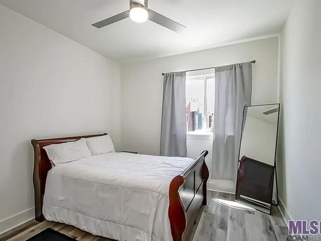 9855 Red Stick Crossing Ave, Baton Rouge, LA 70815