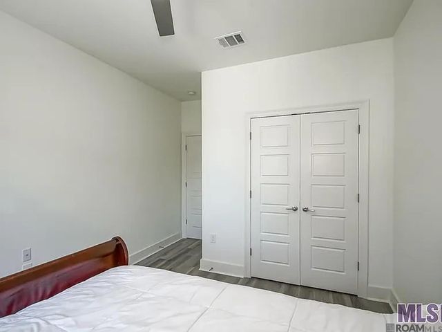 9855 Red Stick Crossing Ave, Baton Rouge, LA 70815
