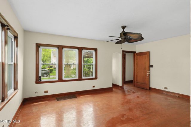 1356 Kepler Road, Toledo, OH 43612