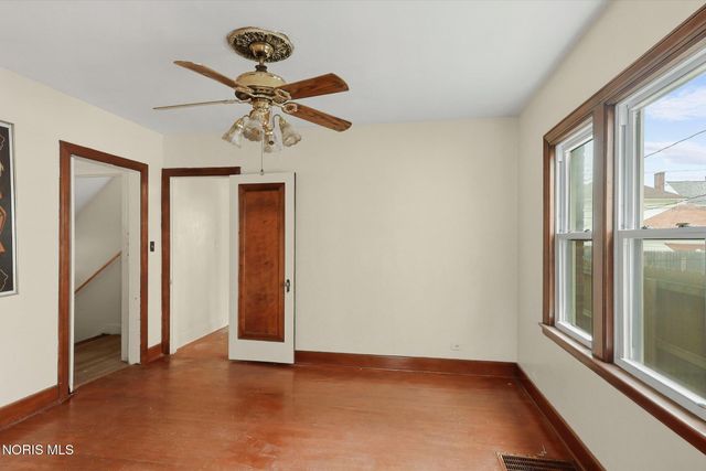 1356 Kepler Road, Toledo, OH 43612
