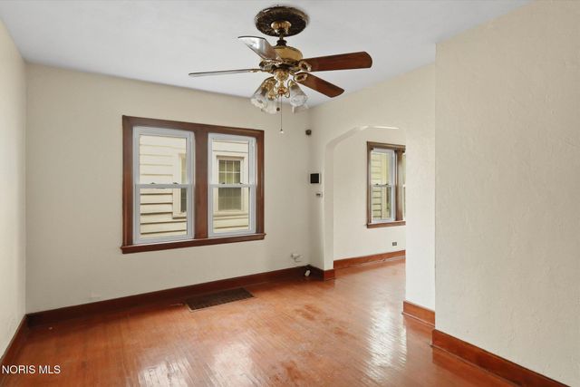1356 Kepler Road, Toledo, OH 43612