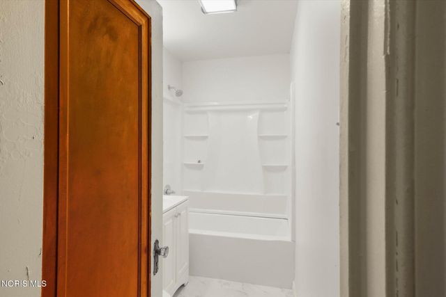 1356 Kepler Road, Toledo, OH 43612