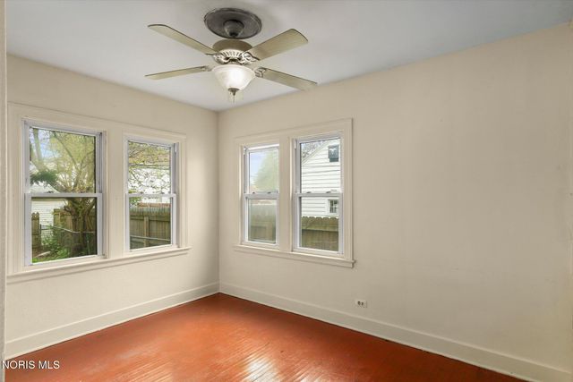 1356 Kepler Road, Toledo, OH 43612
