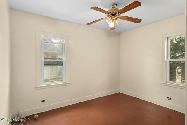 1356 Kepler Road, Toledo, OH 43612