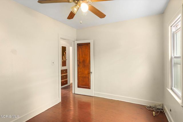 1356 Kepler Road, Toledo, OH 43612