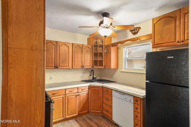 1356 Kepler Road, Toledo, OH 43612