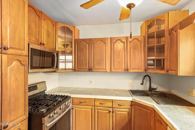 1356 Kepler Road, Toledo, OH 43612