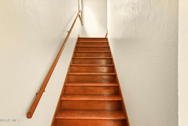 1356 Kepler Road, Toledo, OH 43612
