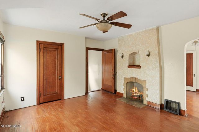 1356 Kepler Road, Toledo, OH 43612