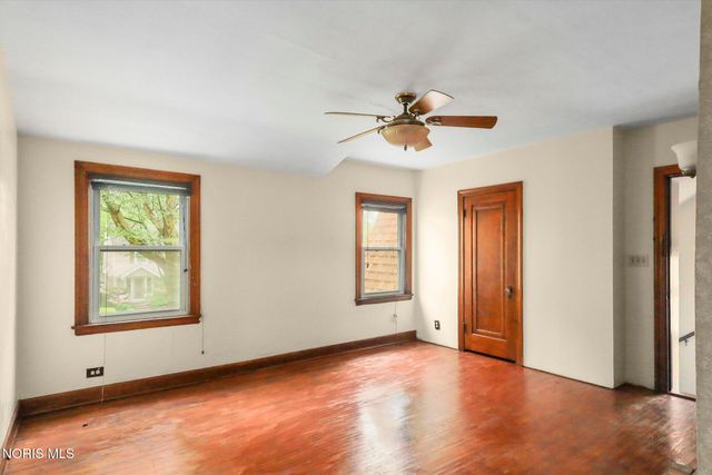 1356 Kepler Road, Toledo, OH 43612
