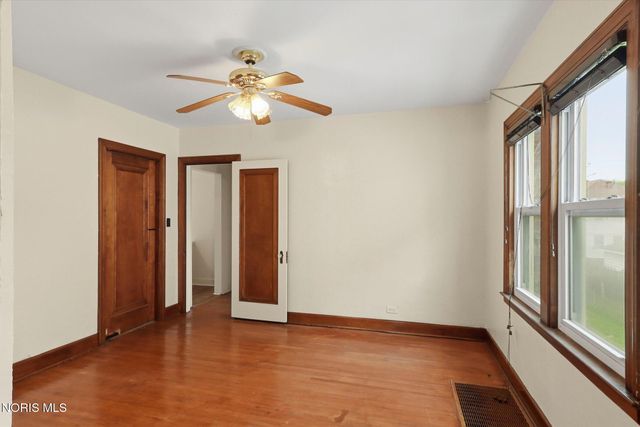 1356 Kepler Road, Toledo, OH 43612