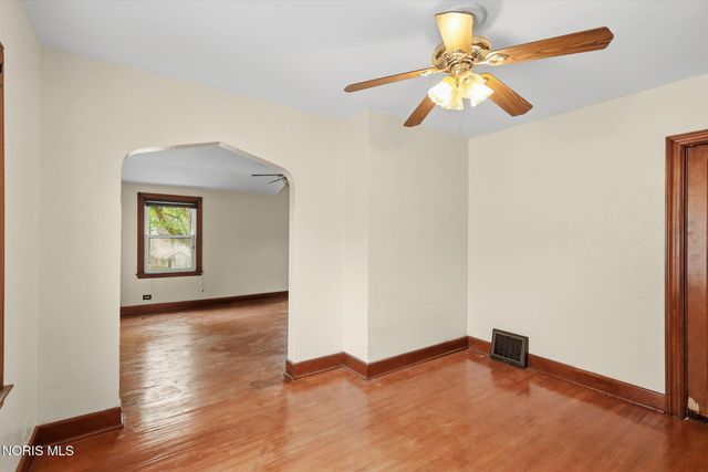 1356 Kepler Road, Toledo, OH 43612