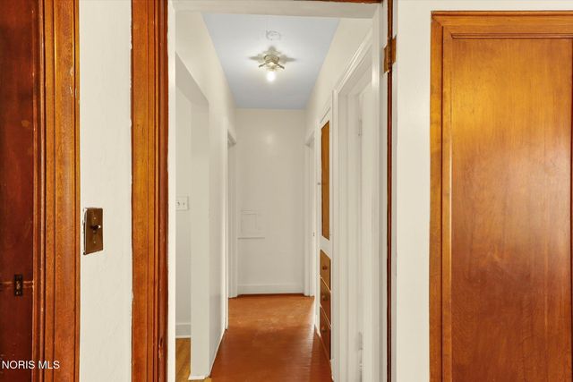 1356 Kepler Road, Toledo, OH 43612