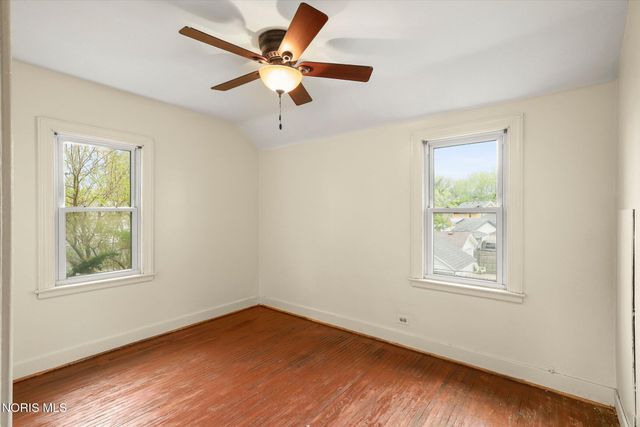 1356 Kepler Road, Toledo, OH 43612