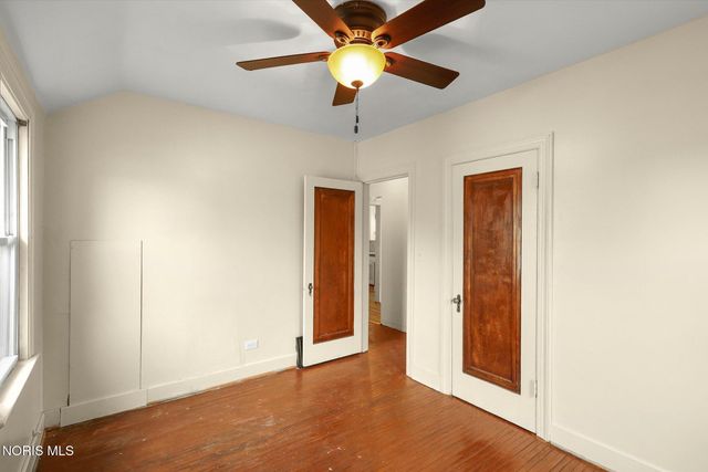1356 Kepler Road, Toledo, OH 43612