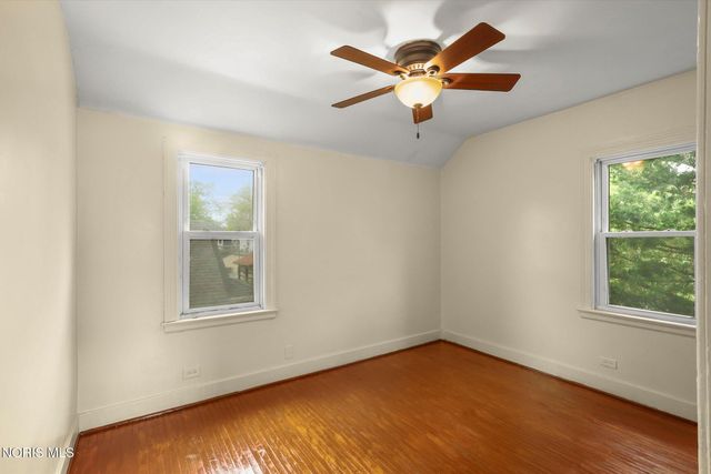 1356 Kepler Road, Toledo, OH 43612