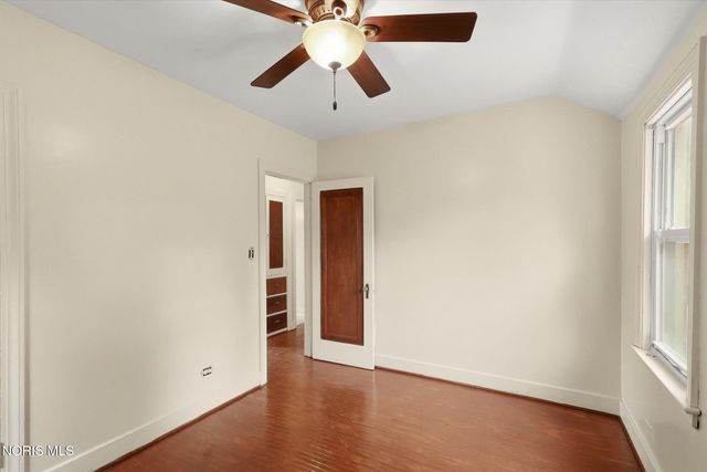 1356 Kepler Road, Toledo, OH 43612