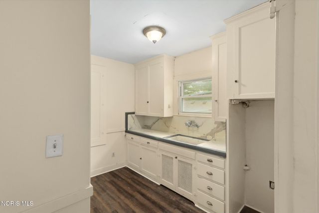 1356 Kepler Road, Toledo, OH 43612