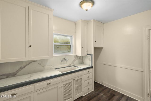 1356 Kepler Road, Toledo, OH 43612