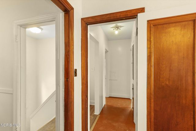 1356 Kepler Road, Toledo, OH 43612