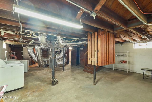 1356 Kepler Road, Toledo, OH 43612