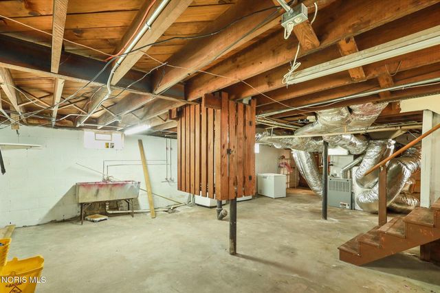 1356 Kepler Road, Toledo, OH 43612