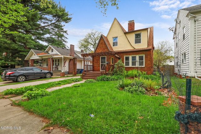 1356 Kepler Road, Toledo, OH 43612
