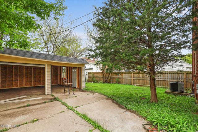 1356 Kepler Road, Toledo, OH 43612