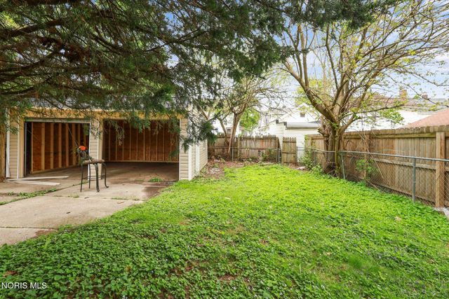 1356 Kepler Road, Toledo, OH 43612