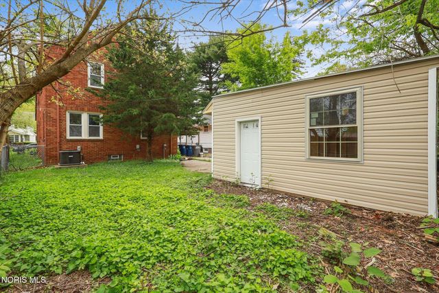 1356 Kepler Road, Toledo, OH 43612