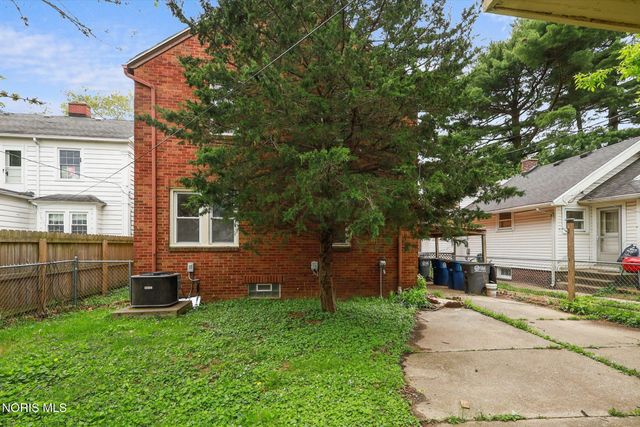 1356 Kepler Road, Toledo, OH 43612