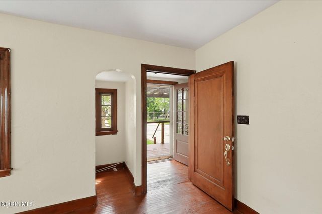 1356 Kepler Road, Toledo, OH 43612