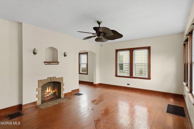 1356 Kepler Road, Toledo, OH 43612