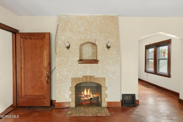 1356 Kepler Road, Toledo, OH 43612