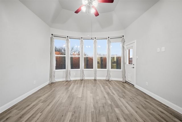 4109 Chantilly Lane, Frisco, TX 75036