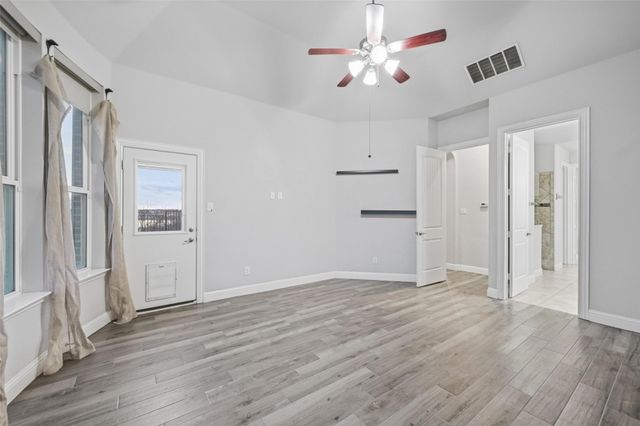 4109 Chantilly Lane, Frisco, TX 75036