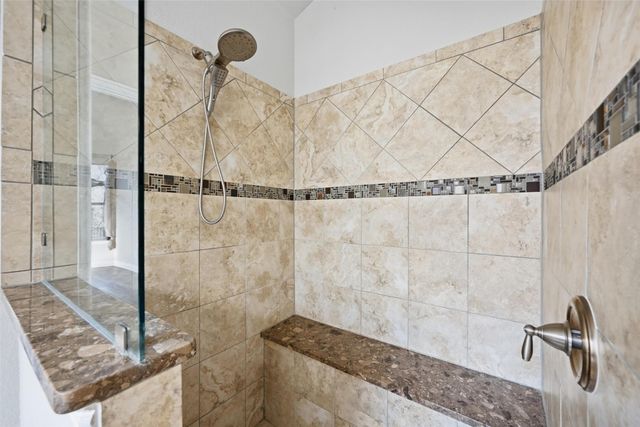 4109 Chantilly Lane, Frisco, TX 75036