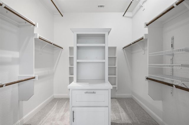 4109 Chantilly Lane, Frisco, TX 75036