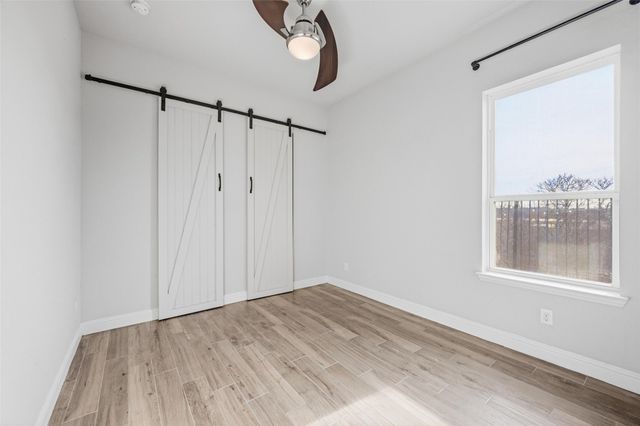 4109 Chantilly Lane, Frisco, TX 75036