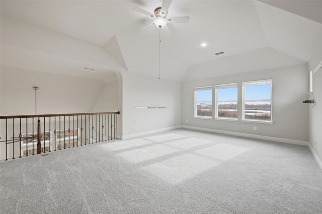 4109 Chantilly Lane, Frisco, TX 75036