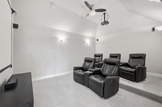 4109 Chantilly Lane, Frisco, TX 75036