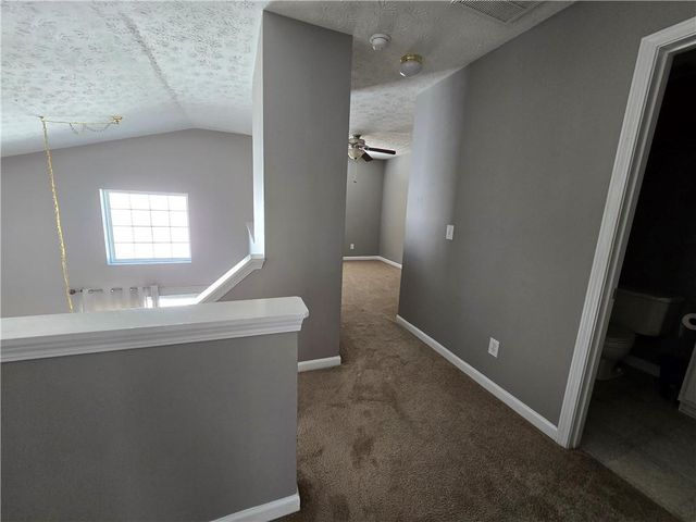 231 Windcroft Lane NW, Acworth, GA 30101