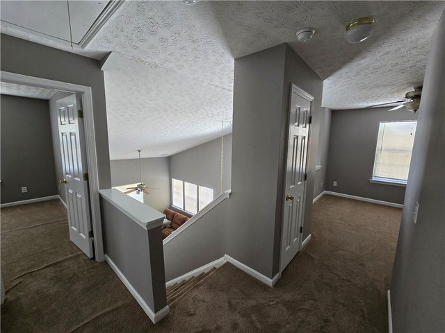 231 Windcroft Lane NW, Acworth, GA 30101