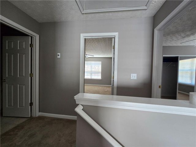 231 Windcroft Lane NW, Acworth, GA 30101