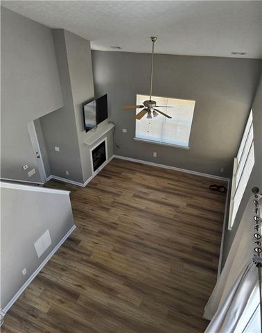 231 Windcroft Lane NW, Acworth, GA 30101