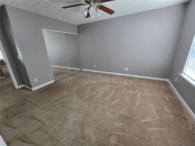 231 Windcroft Lane NW, Acworth, GA 30101