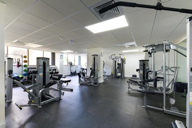 5600 N Flagler Drive Unit 910, West Palm Beach, FL 33407